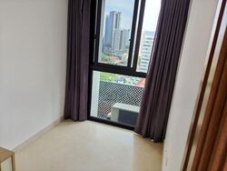 Coco Palms (D18), Condominium #598645081